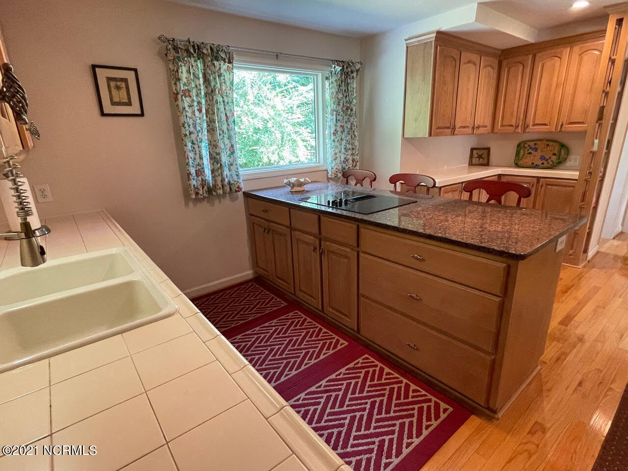 335 Olde Point Loop Hampstead, NC 28443 - Photo 21 of 54 21