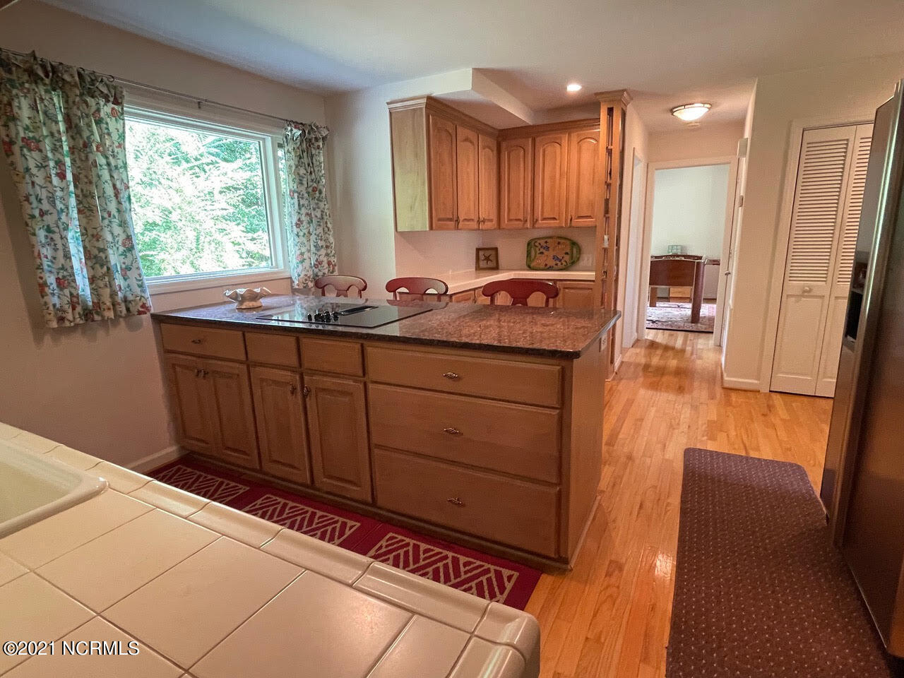 335 Olde Point Loop Hampstead, NC 28443 - Photo 22 of 54 22