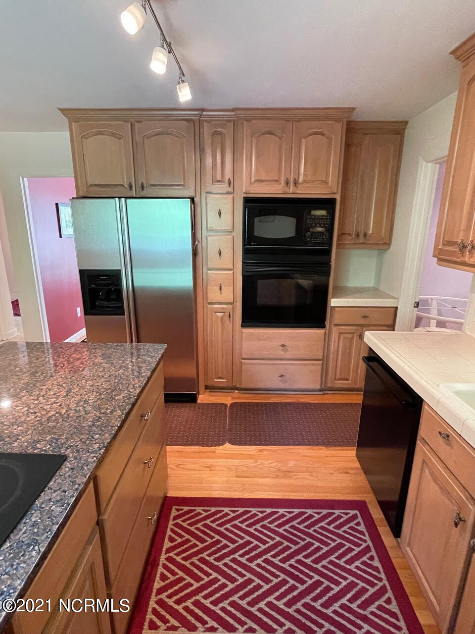 335 Olde Point Loop Hampstead, NC 28443 - Photo 23 of 54 23
