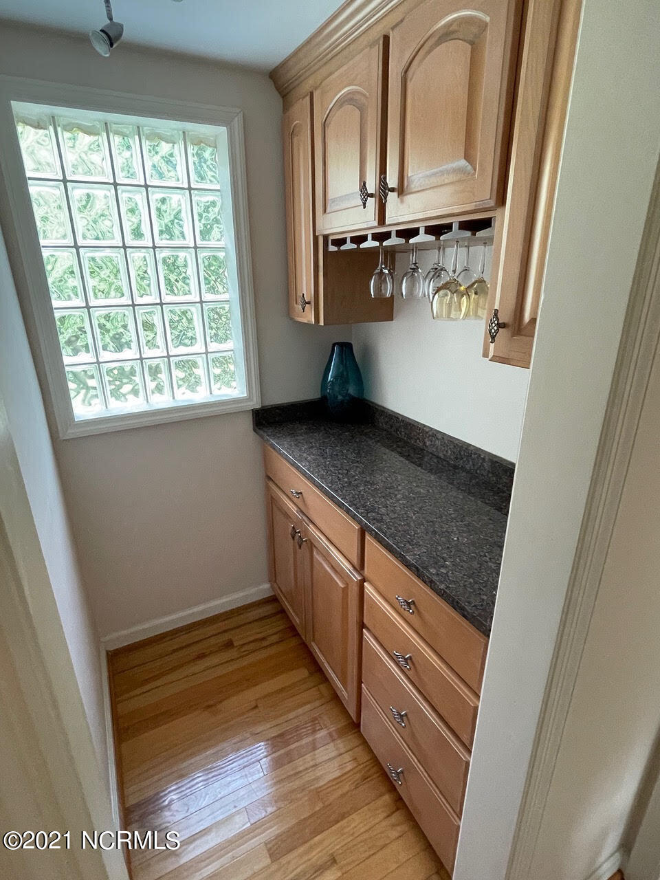335 Olde Point Loop Hampstead, NC 28443 - Photo 25 of 54 25