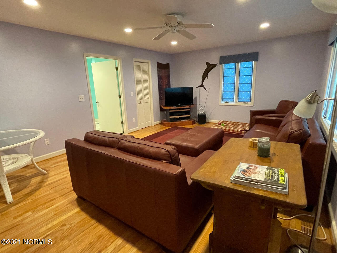 335 Olde Point Loop Hampstead, NC 28443 - Photo 27 of 54 27