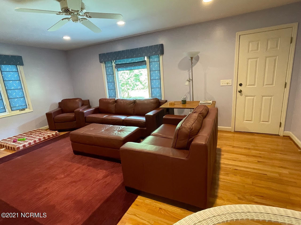 335 Olde Point Loop Hampstead, NC 28443 - Photo 29 of 54 29