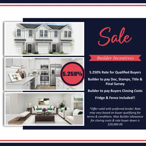 a view of a book shelf