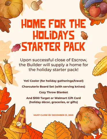 a picture of a book in a park