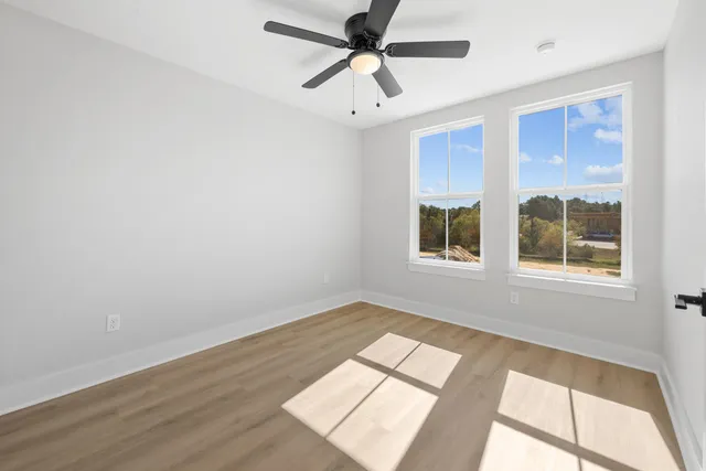 $338,000 | 1411 Little Brothers Lane, Fort Walton Beach, FL 32547