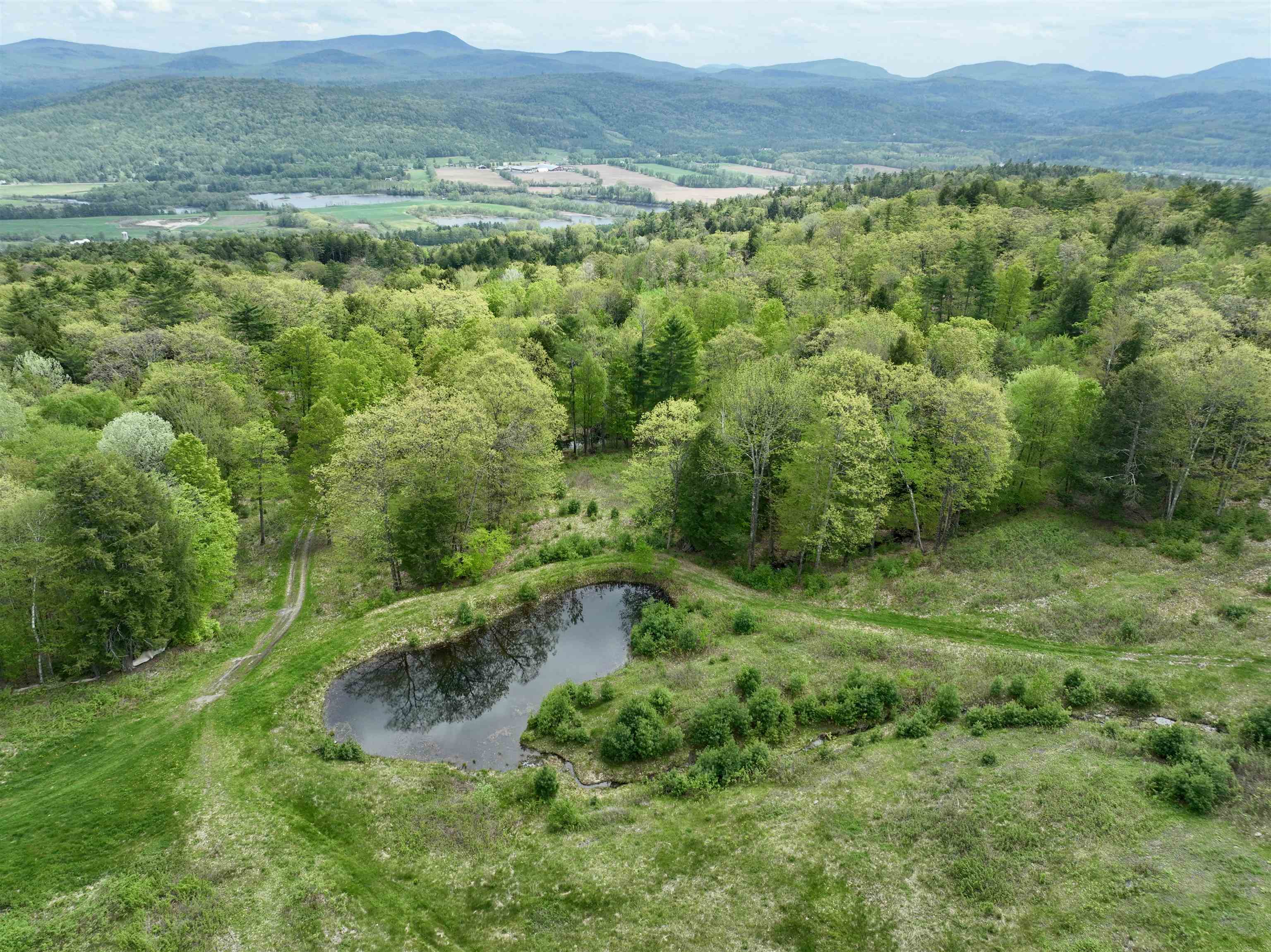 198 Brackett Road Fairlee, VT 05045 - Photo 53 of 53
