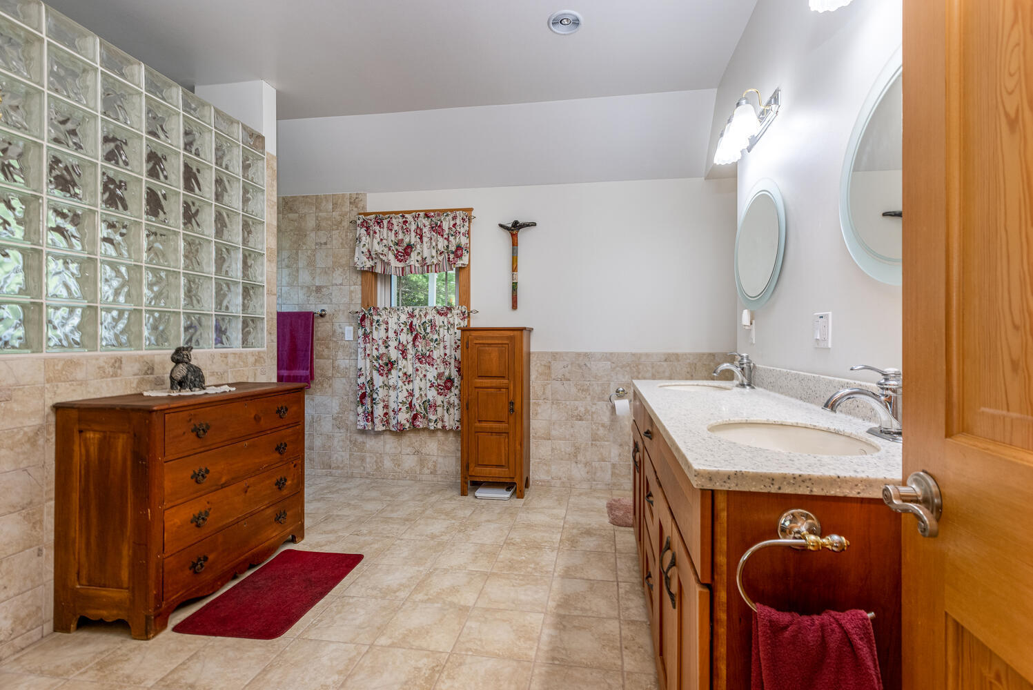 129 George Packard Road Bridgton, ME 04009 - Photo 50 of 69 129 George Packard Rd Bridgton-large-039