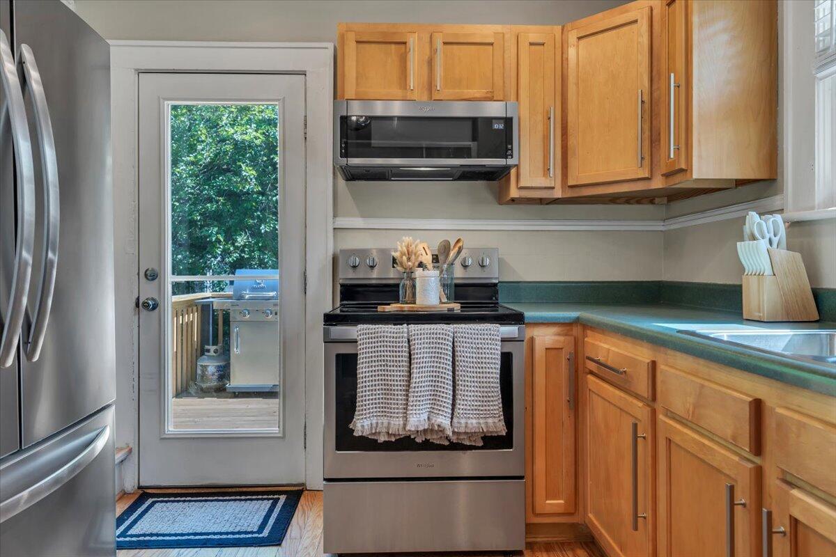 1205 Summit Avenue Southwest Roanoke, VA 24015 - Photo 20 of 52 20-MIB09164