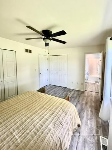 10794 Collins-Riley Road Blanchester, OH 45107 - Photo 12 of 36 Gallery Image 12