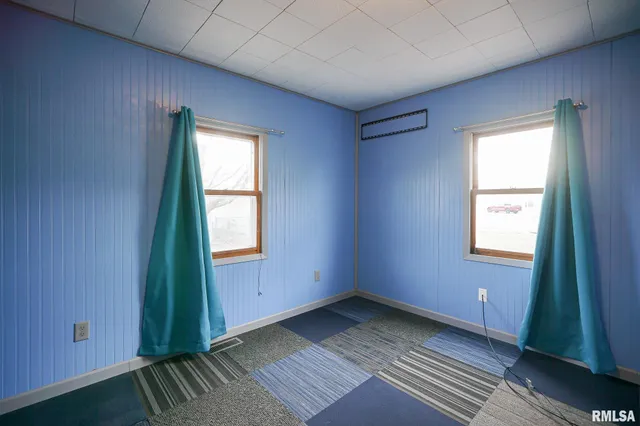 $120,000 | 312 North Main Street, Hanna City, IL 61536