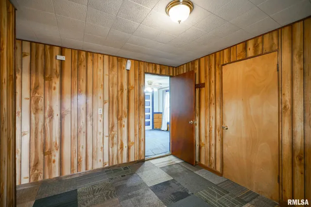 $120,000 | 312 North Main Street, Hanna City, IL 61536