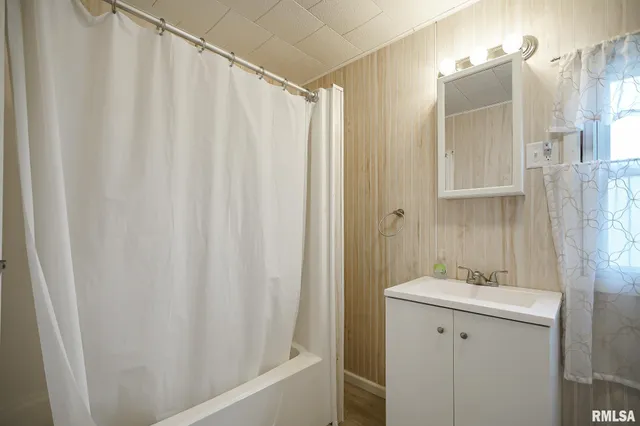 $120,000 | 312 North Main Street, Hanna City, IL 61536