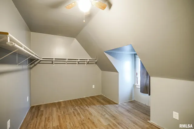 $120,000 | 312 North Main Street, Hanna City, IL 61536