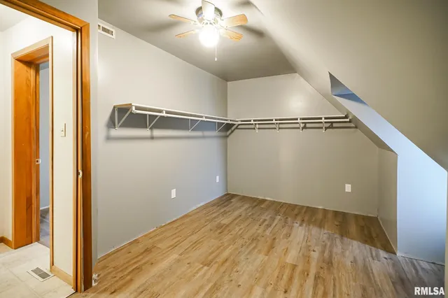 $120,000 | 312 North Main Street, Hanna City, IL 61536