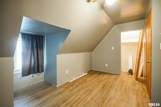 $120,000 | 312 North Main Street, Hanna City, IL 61536