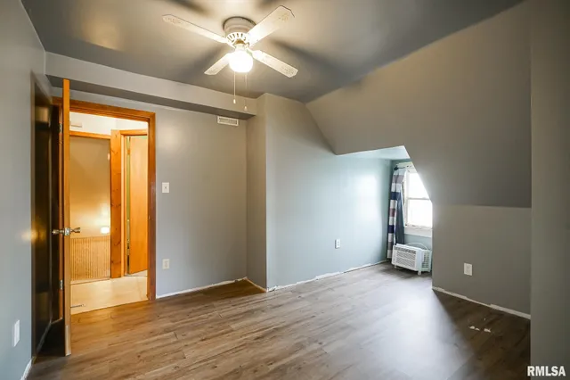 $120,000 | 312 North Main Street, Hanna City, IL 61536