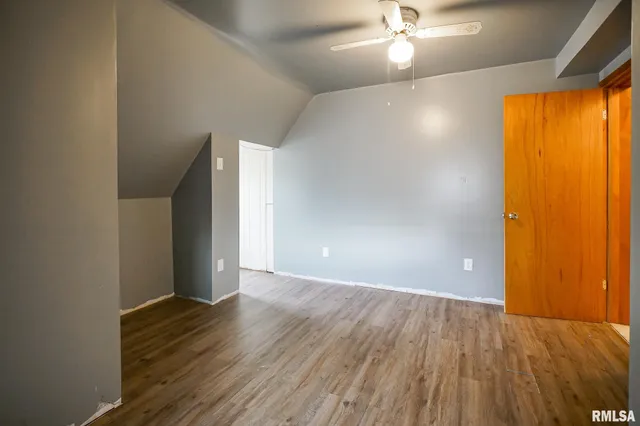 $120,000 | 312 North Main Street, Hanna City, IL 61536