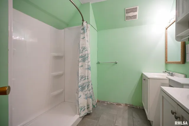 $120,000 | 312 North Main Street, Hanna City, IL 61536