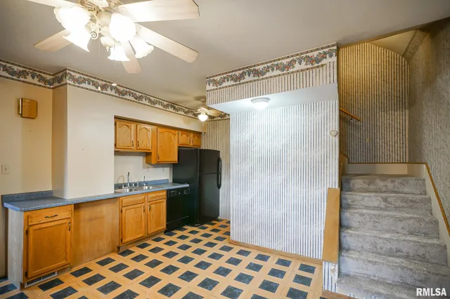 $120,000 | 312 North Main Street, Hanna City, IL 61536