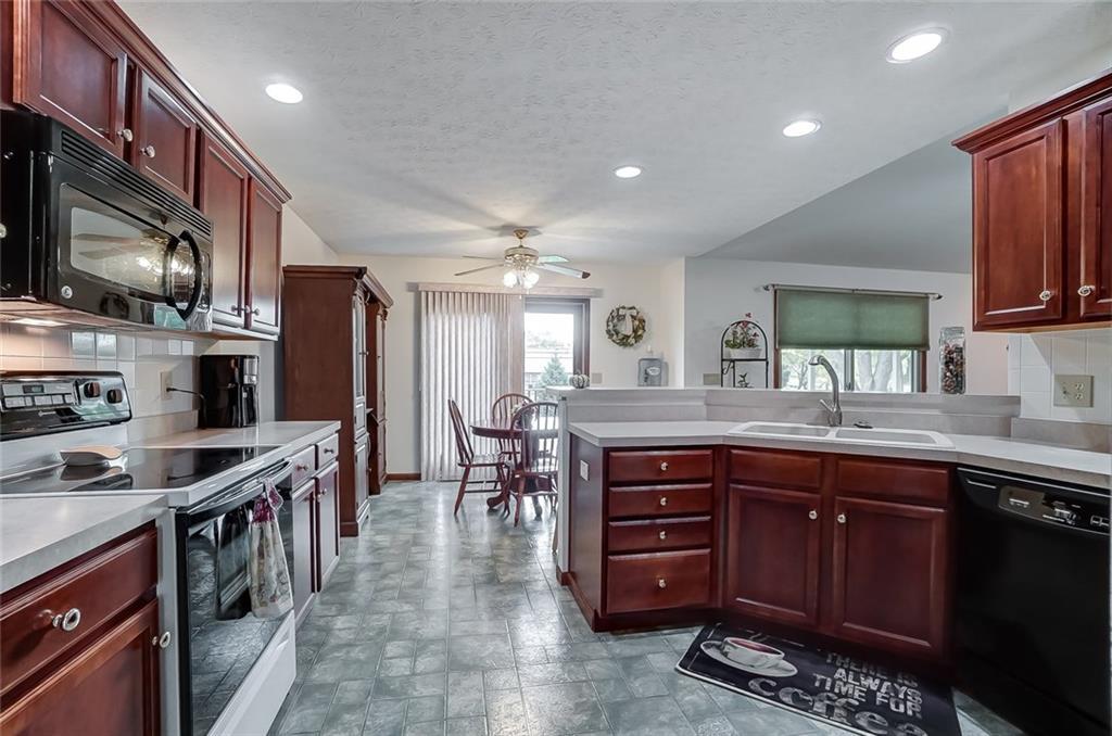 705 Westwood Road Troy, OH 45373 - Photo 21 of 56