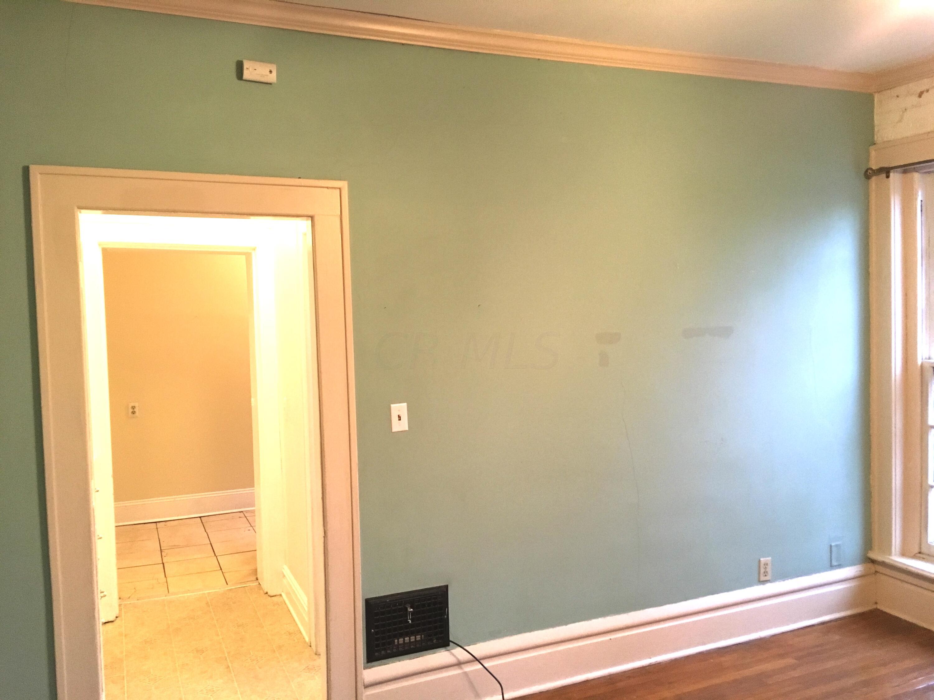 970 Bryden Road Columbus, OH 43205 - Photo 66 of 83 2nd floor one bedroom