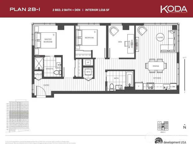 a picture of a black and white photo