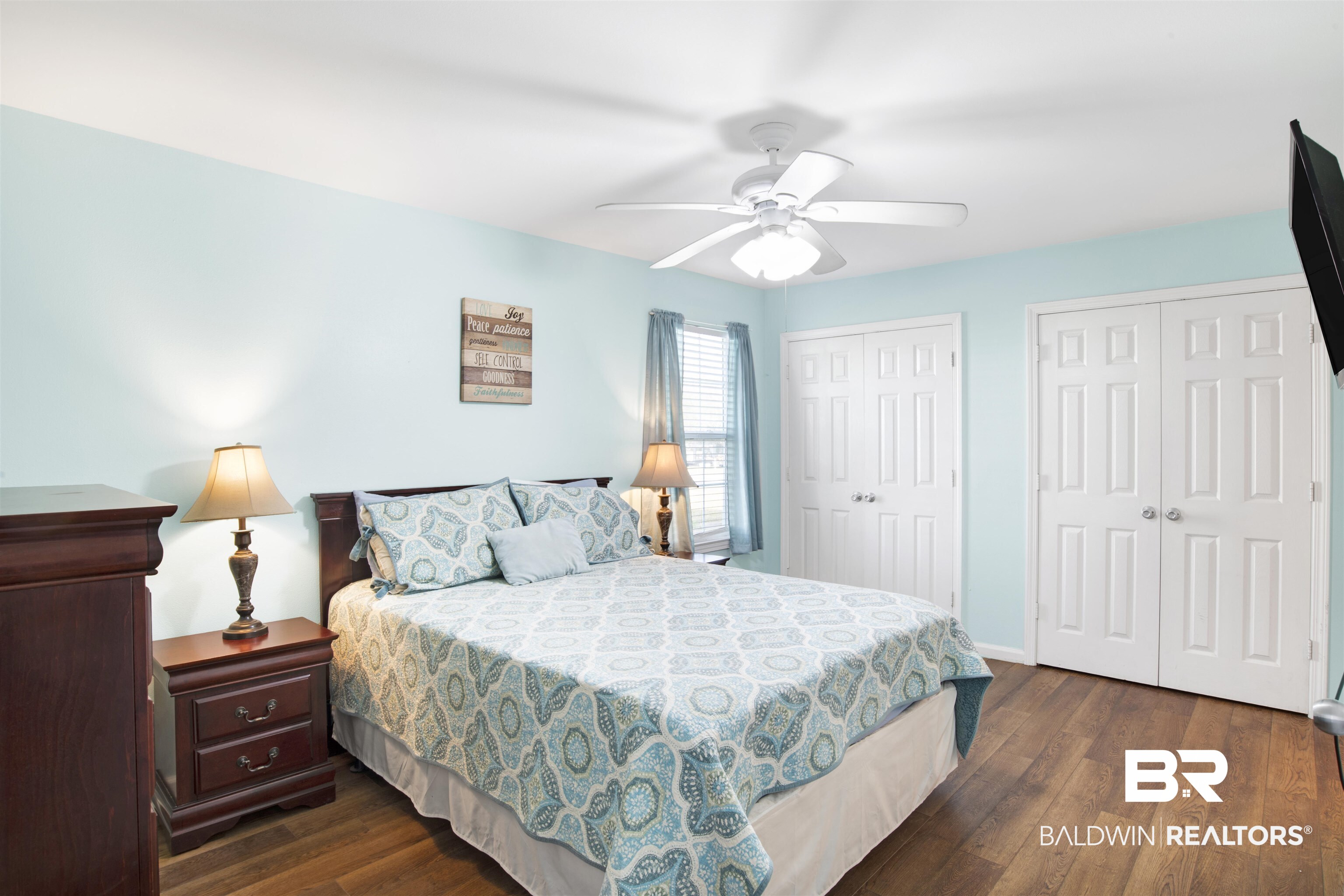 6194 State Highway, Unit R5 Gulf Shores, AL 36542 - Photo 18 of 36