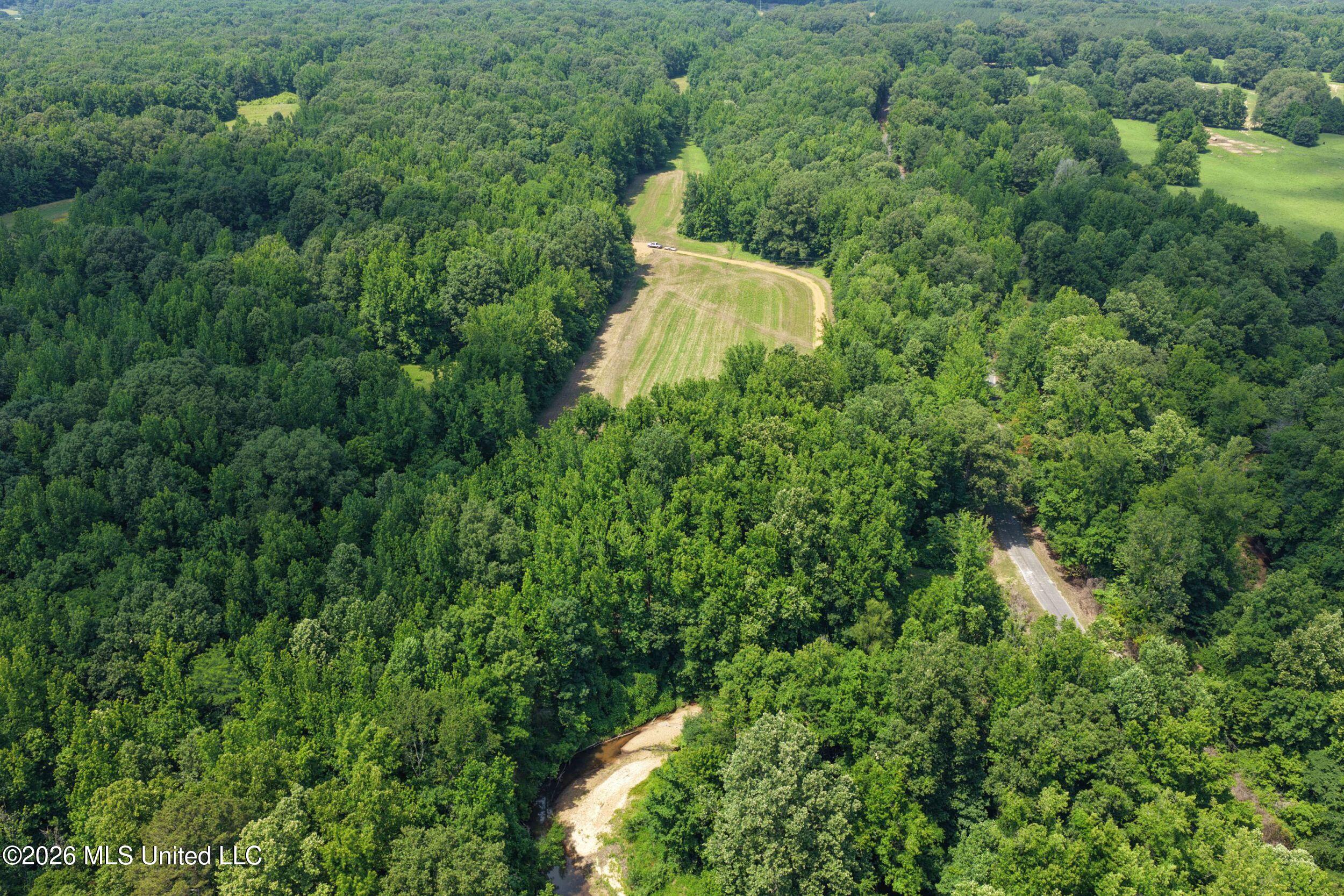 884 Avant Road Crenshaw, MS 38621 - Photo 52 of 154 4dbyicr54