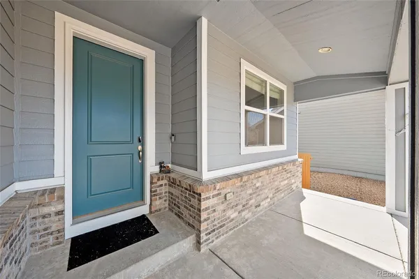 a bathroom with a tub and shower