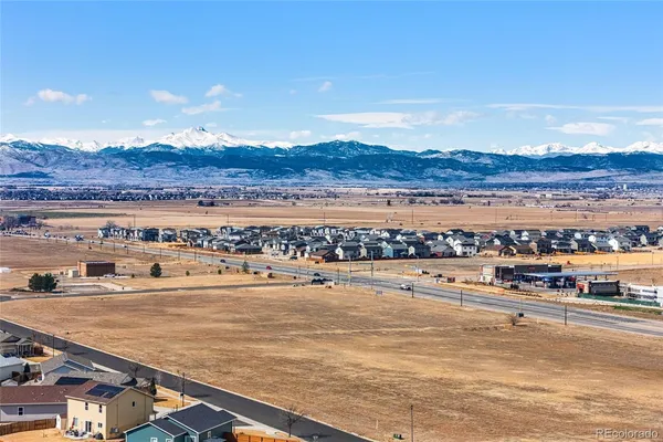 a view of a city