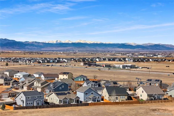$500,000 | 510 Marquiss Court, Dacono, CO 80514