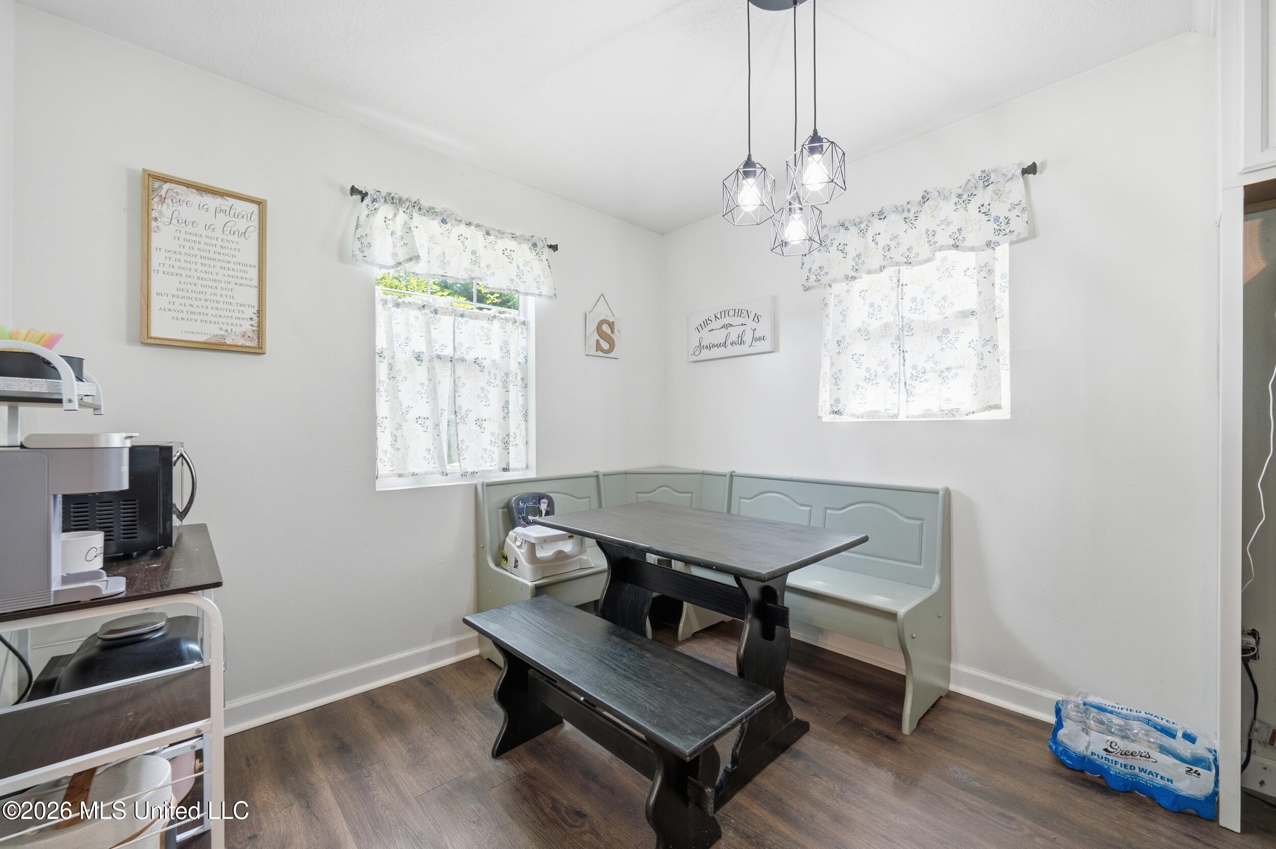 3400 Charlie Hudson Road Moss Point, MS 39562 - Photo 4 of 35 6__bez8308