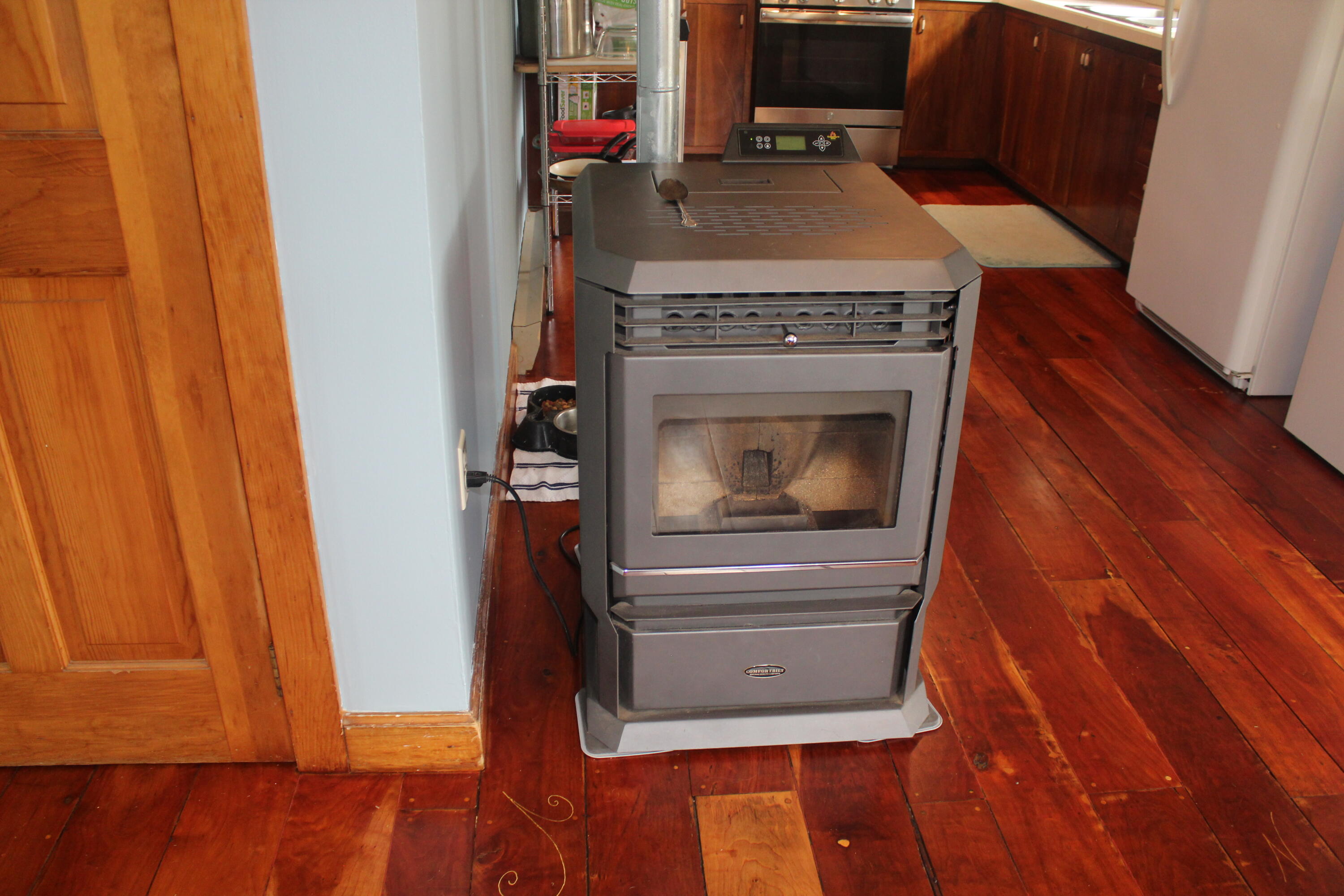 479 Drews Mill Road Linneus, ME 04730 - Photo 10 of 42 IMG_3607