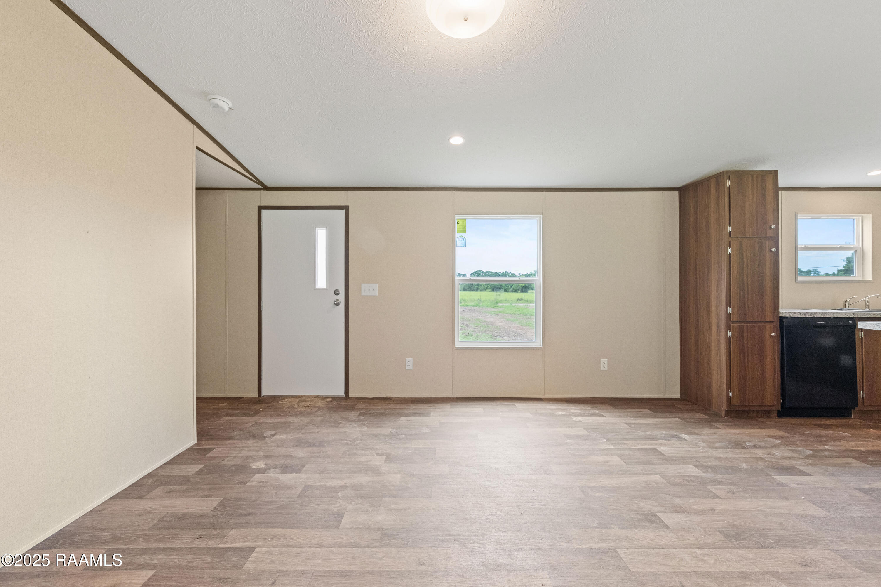 319 Kennerson Road Opelousas, LA 70570 - Photo 11 of 24 18Kennerson-17