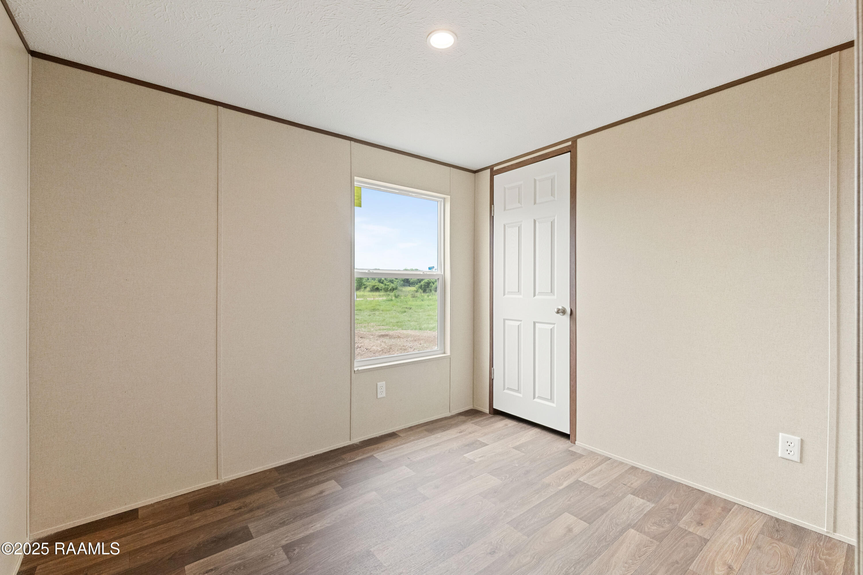 319 Kennerson Road Opelousas, LA 70570 - Photo 13 of 24 18Kennerson-32