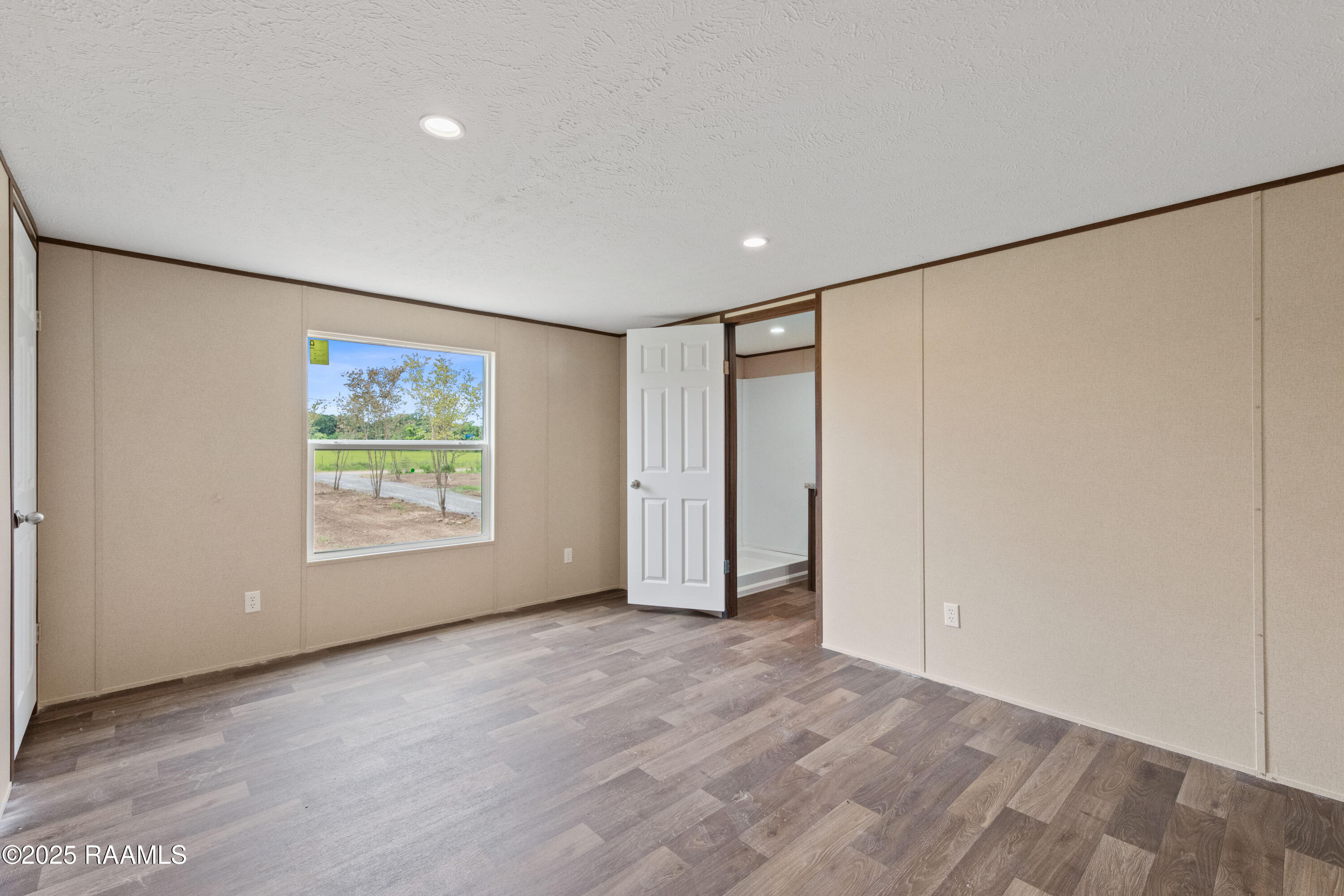 319 Kennerson Road Opelousas, LA 70570 - Photo 15 of 24 19Kennerson-42