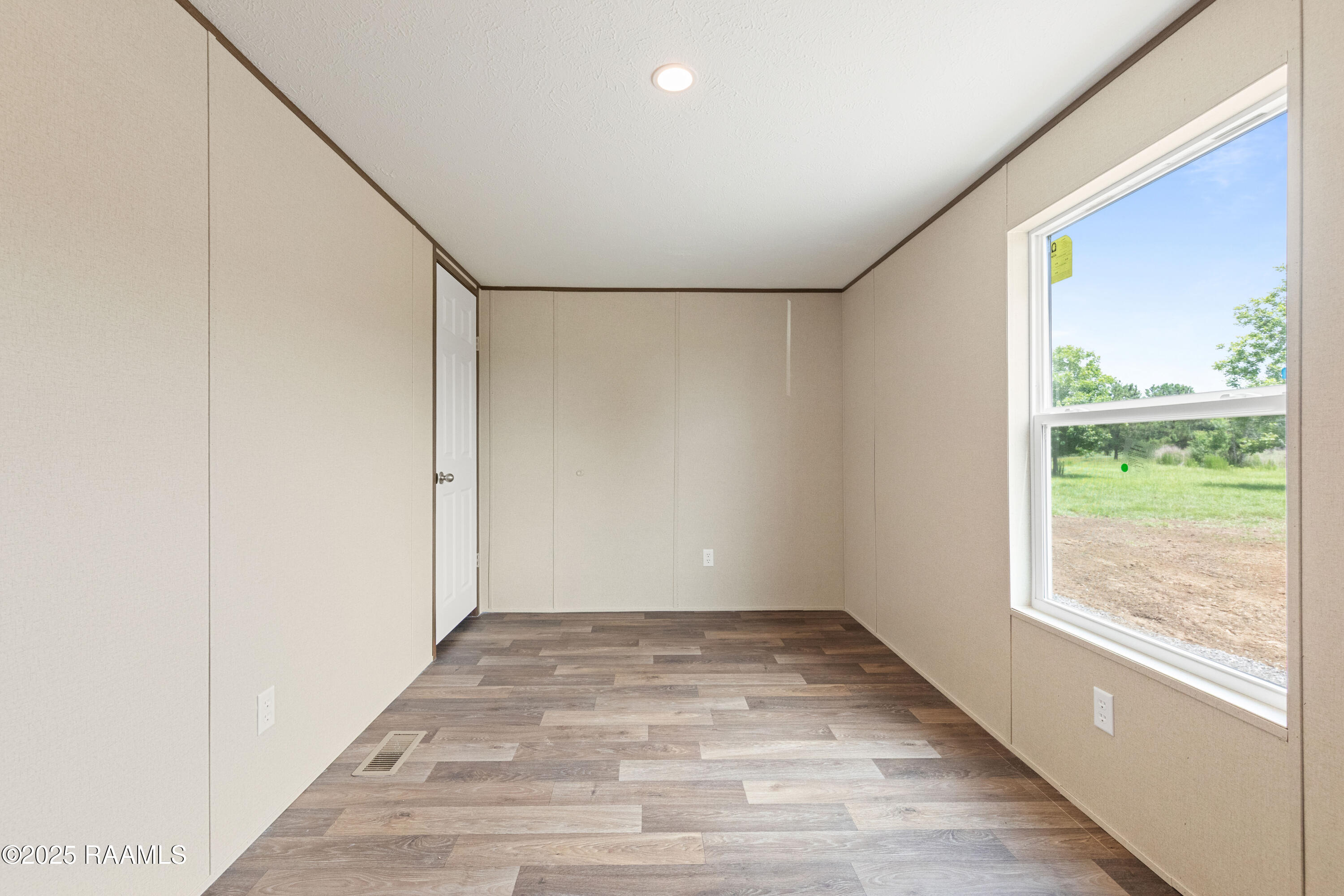 319 Kennerson Road Opelousas, LA 70570 - Photo 19 of 24 18Kennerson-49