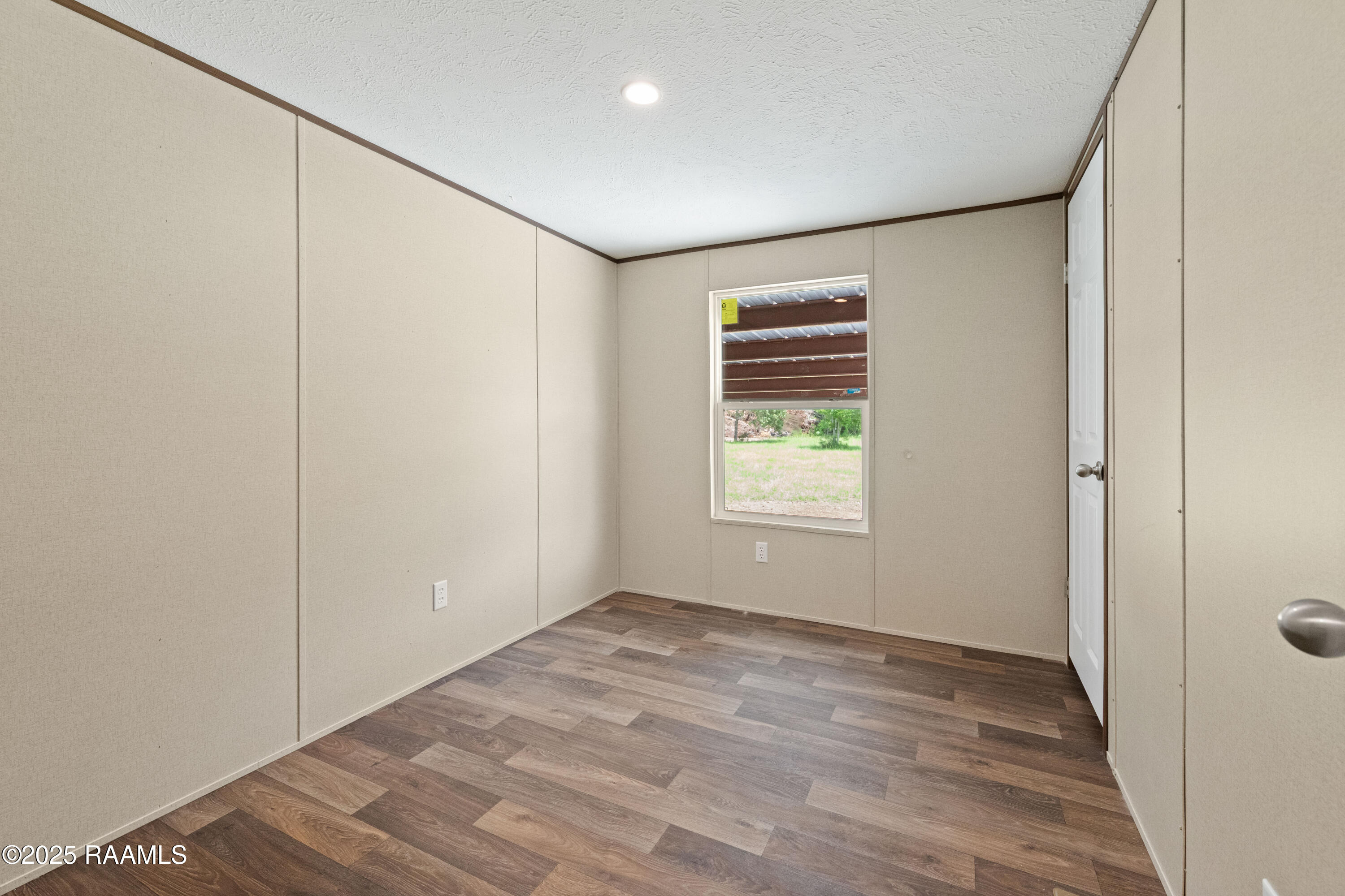 319 Kennerson Road Opelousas, LA 70570 - Photo 21 of 24 18Kennerson-52