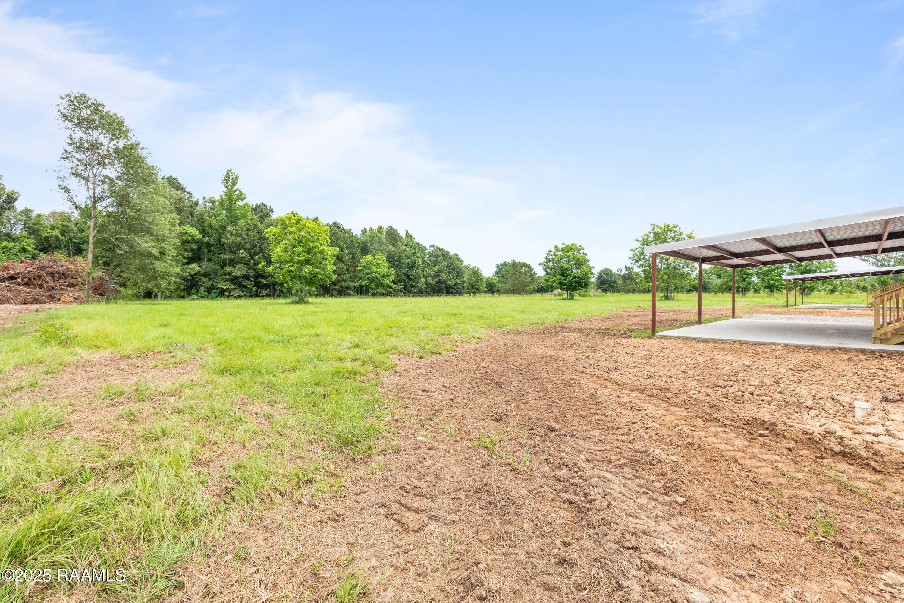 319 Kennerson Road Opelousas, LA 70570 - Photo 22 of 24 18Kennerson-8