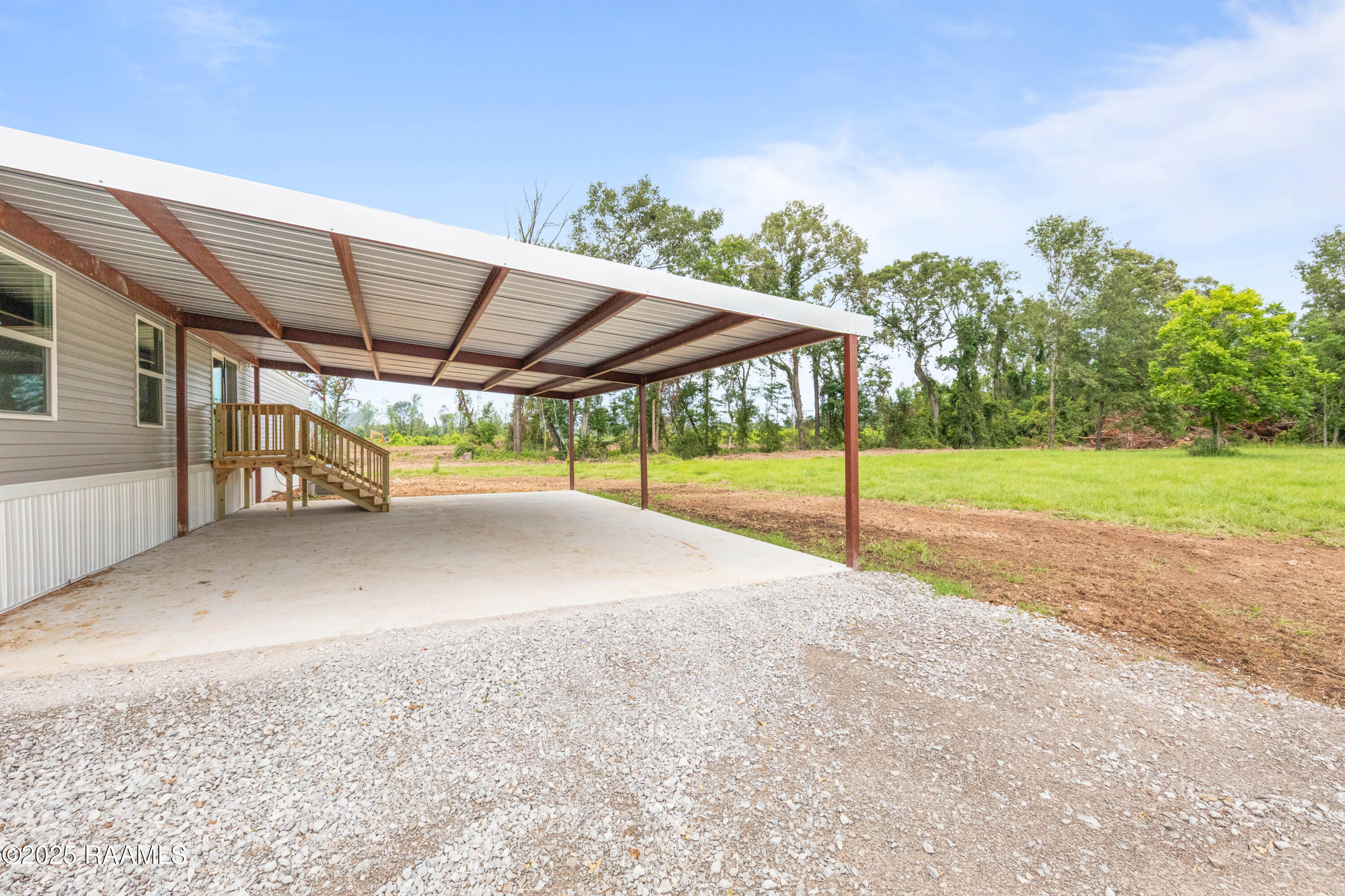 319 Kennerson Road Opelousas, LA 70570 - Photo 3 of 24 18Kennerson-10