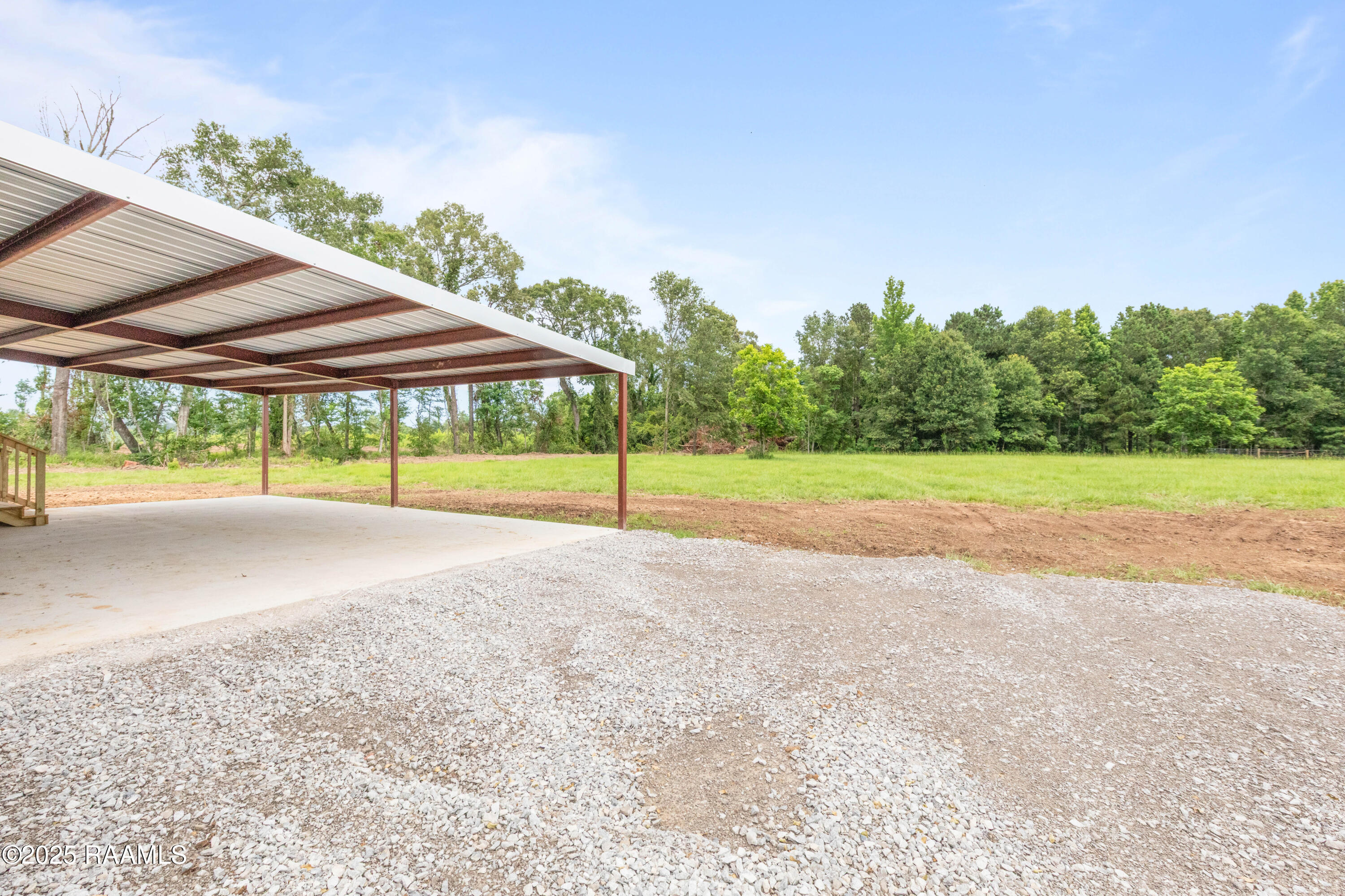 319 Kennerson Road Opelousas, LA 70570 - Photo 4 of 24 18Kennerson-11