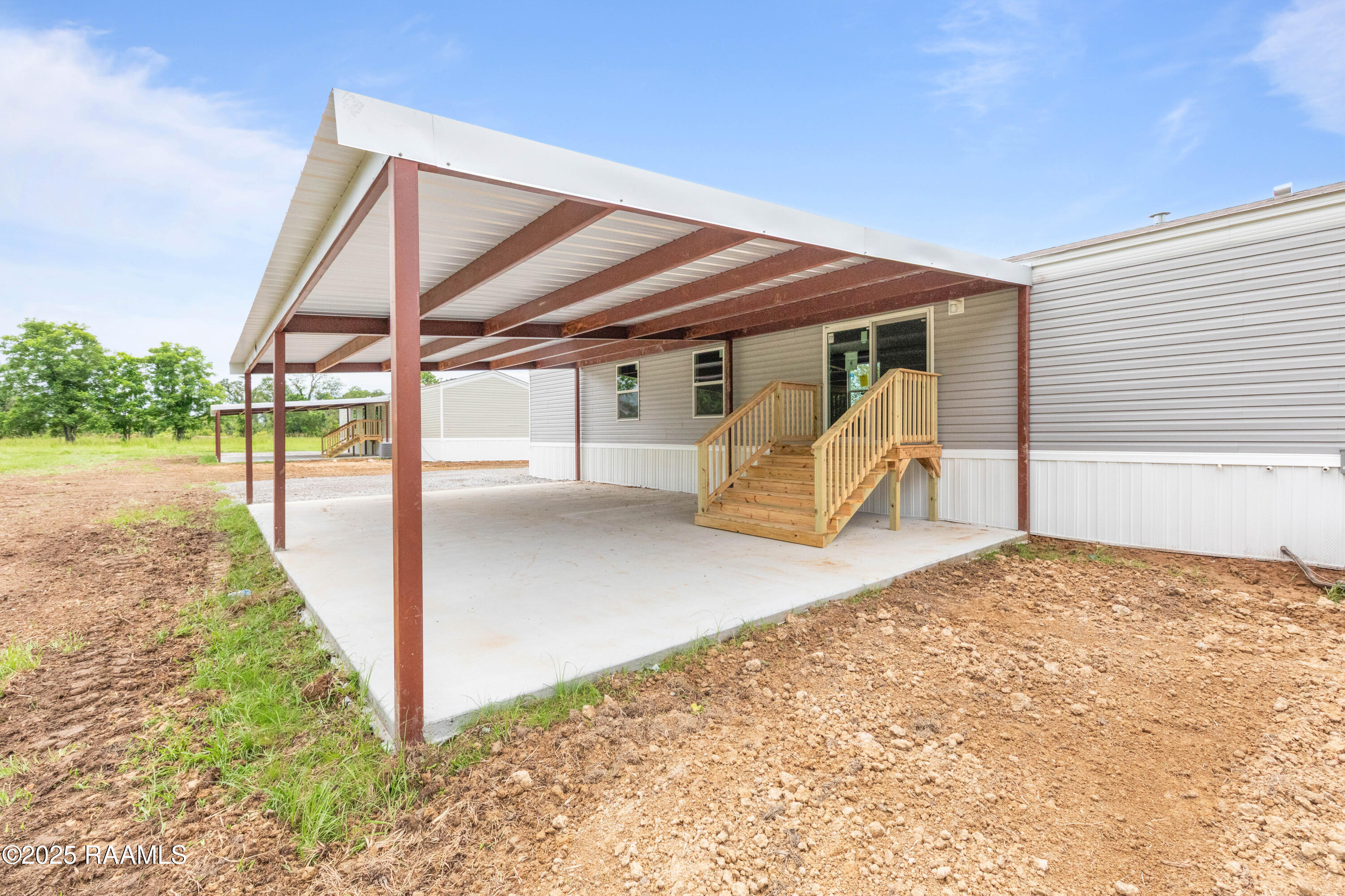 319 Kennerson Road Opelousas, LA 70570 - Photo 5 of 24 18Kennerson-9