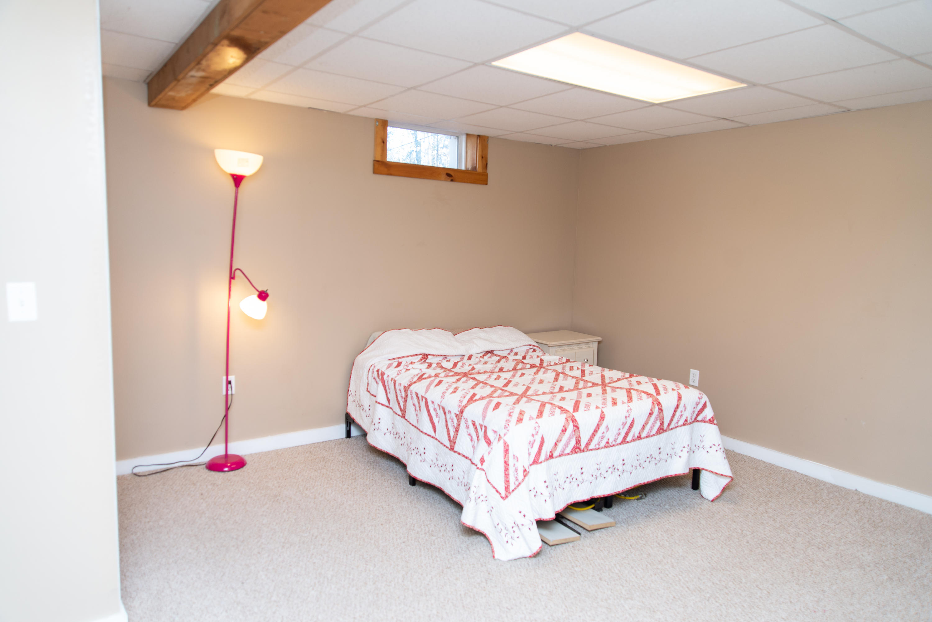 175 Fore Road Eliot, ME 03903 - Photo 15 of 23 DSC_0145
