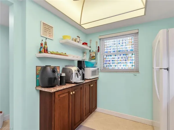 $1,900 | 3150 Binnacle Drive, Unit 106, Naples, FL 34103