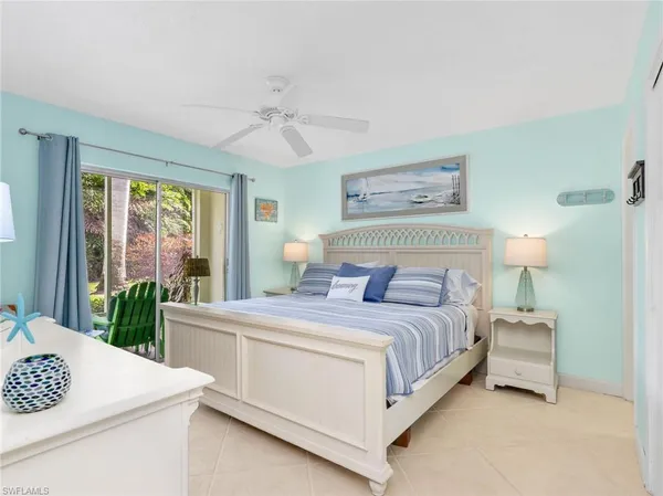 $1,900 | 3150 Binnacle Drive, Unit 106, Naples, FL 34103