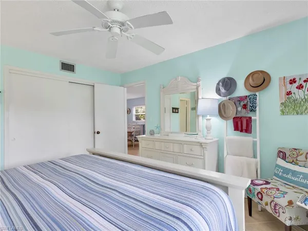 $1,900 | 3150 Binnacle Drive, Unit 106, Naples, FL 34103