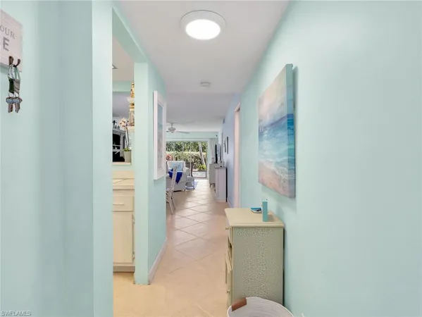 $1,900 | 3150 Binnacle Drive, Unit 106, Naples, FL 34103