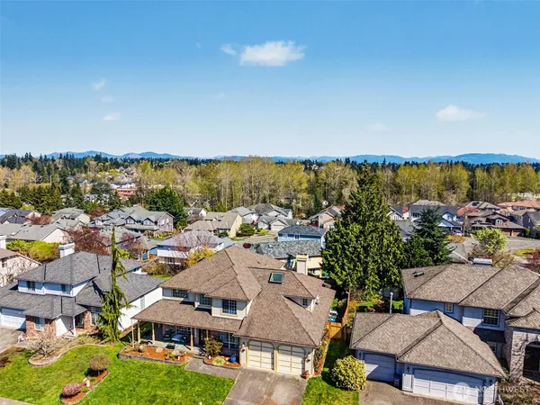 $825,000 | 24216 129th Avenue Southeast, Kent, WA 98030