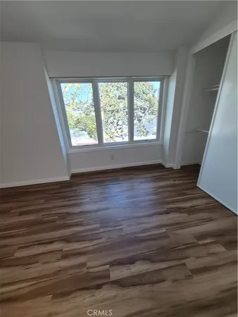 $5,725 | 1970 San Bruno, Newport Beach, CA 92660