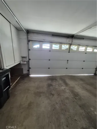 $5,725 | 1970 San Bruno, Newport Beach, CA 92660